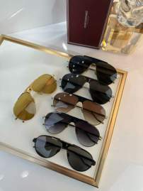 Picture of Jacques Marie Mage Sunglasses _SKUfw76160787fw